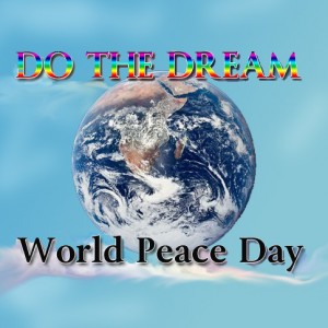 dtdwpd_pic